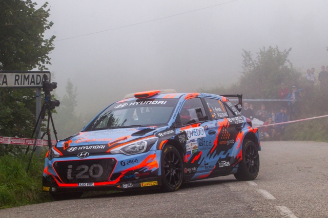 016 Rallye Princesa de Asturias 2019 017_